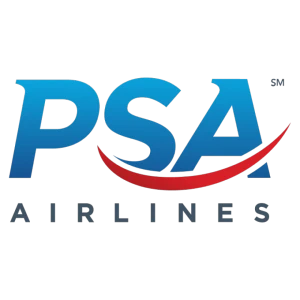 Psa Airlines