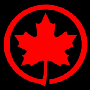 Air Canada