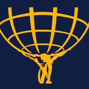 Atlas Air