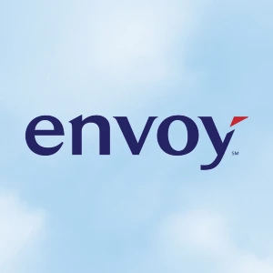 Envoy Air