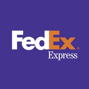 Fedex Express