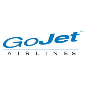 Gojet Airlines