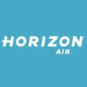 Horizon Air