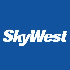 Skywest