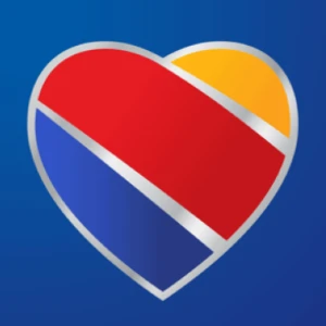 Southwest Airlines