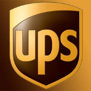 United Parcel Service