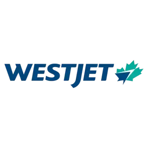 Westjet